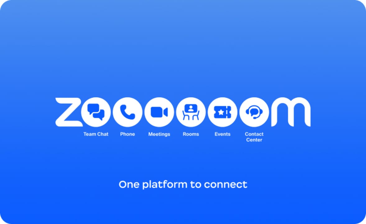 Zoom Popular Windows App 2022