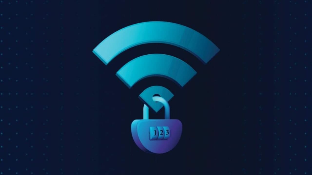 protect wi-fi