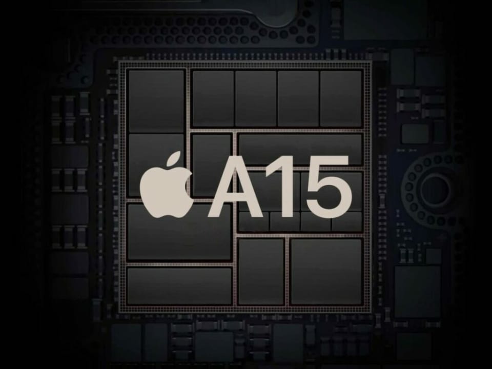 Apple is apparently Making a Superchip that Includes Cellular, Wi-Fi, and Bluetooth