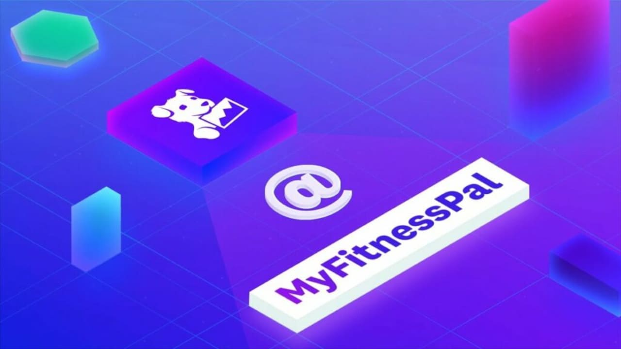  Best Fitness Apps of 2023