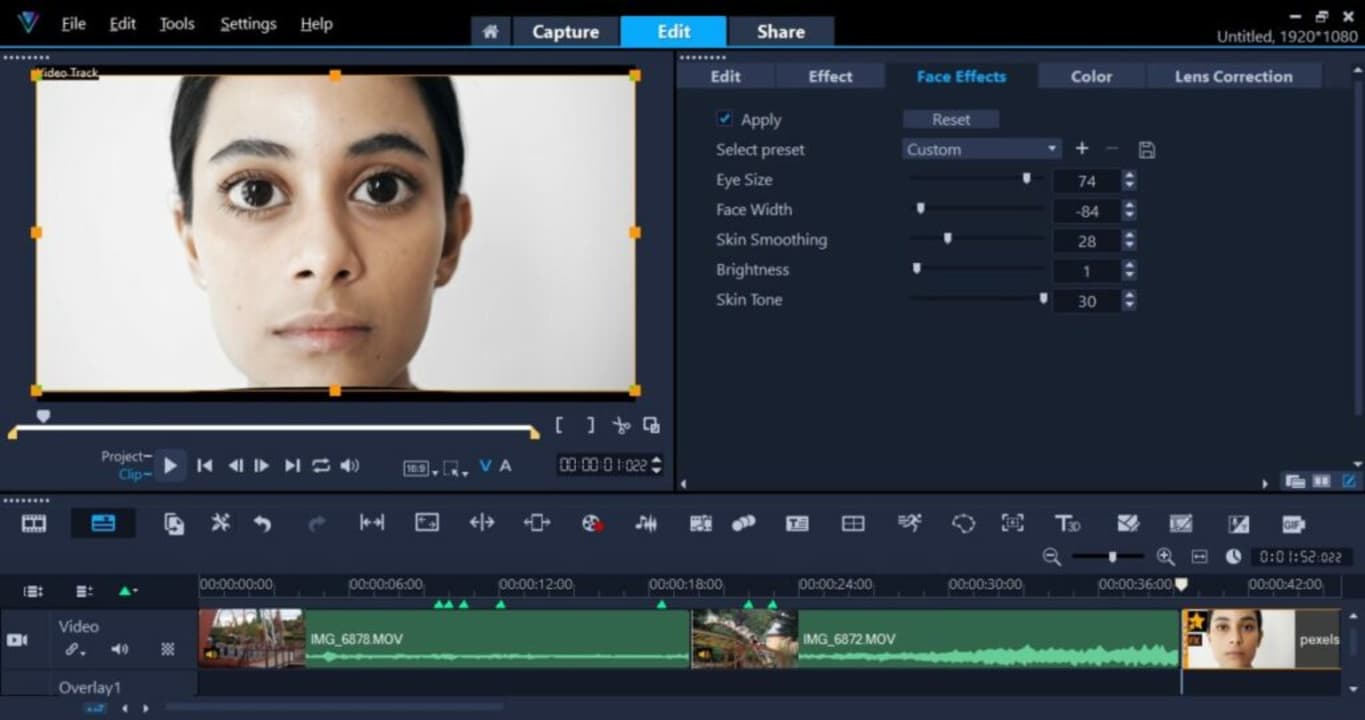 Best video software tools 2023