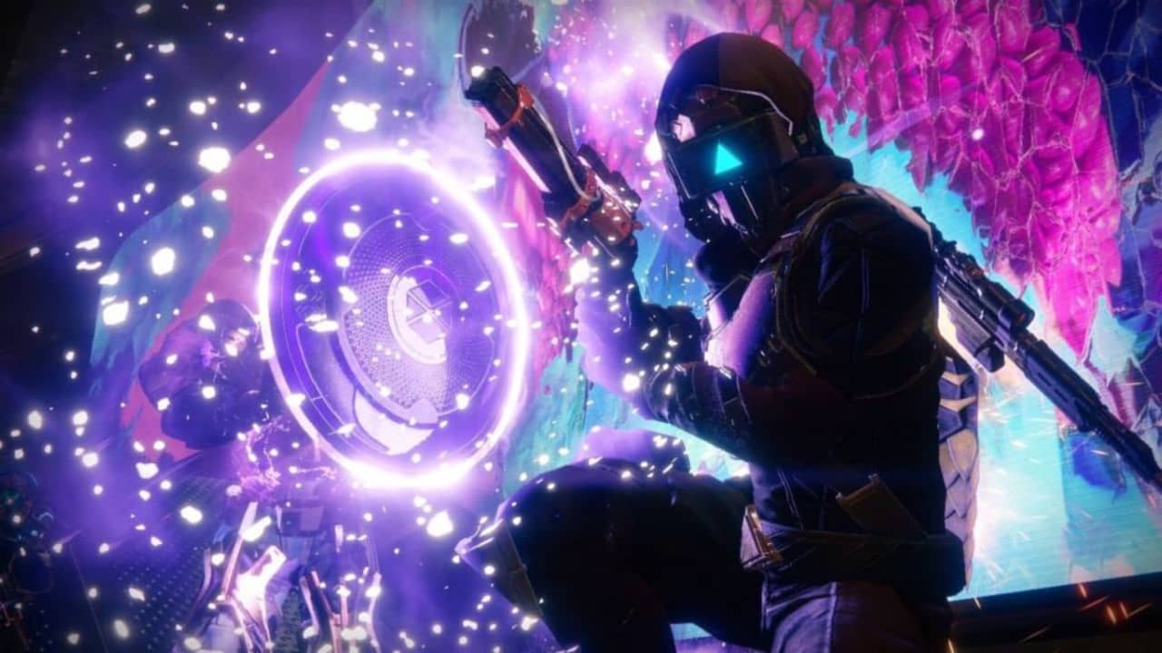 What is the Destiny 2 Character Deletion Bug and How to Fix It