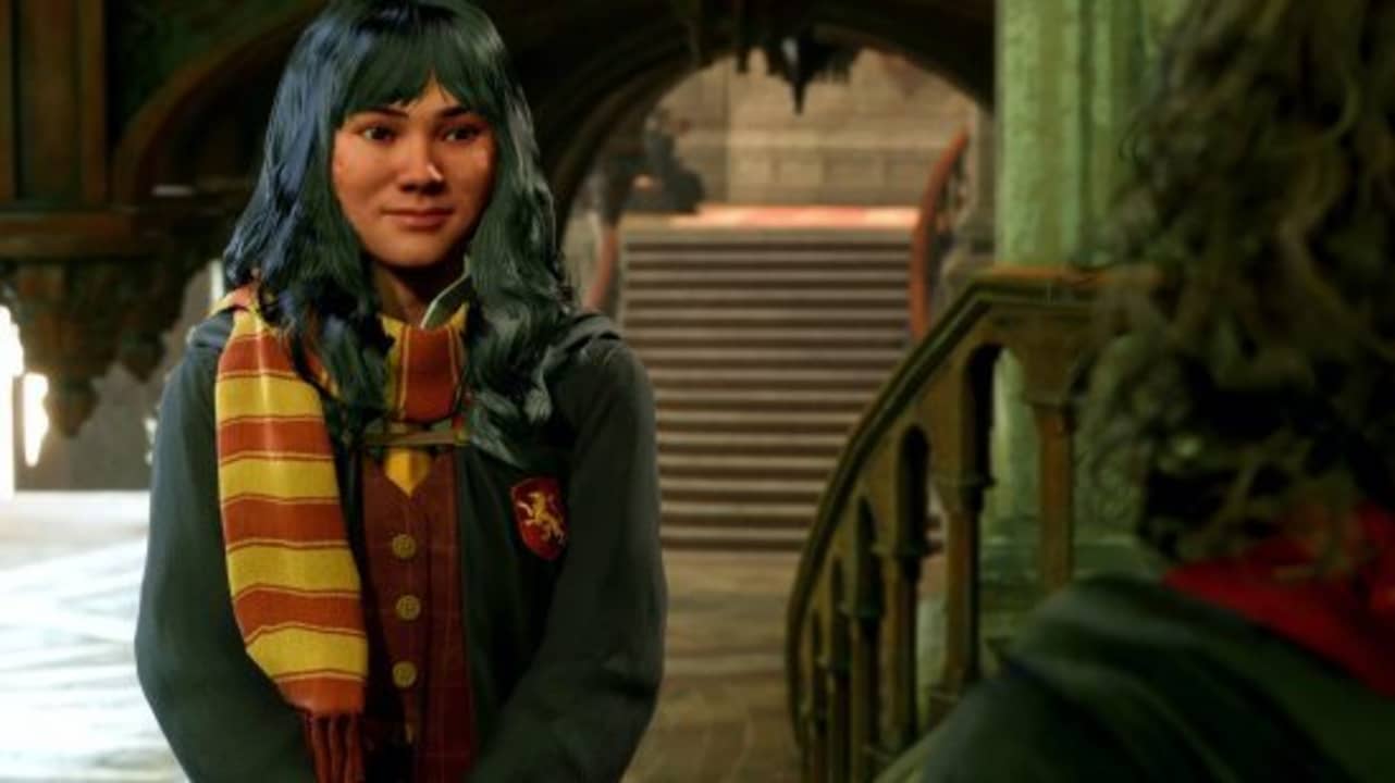 Hogwarts Legacy preview you need to see 6