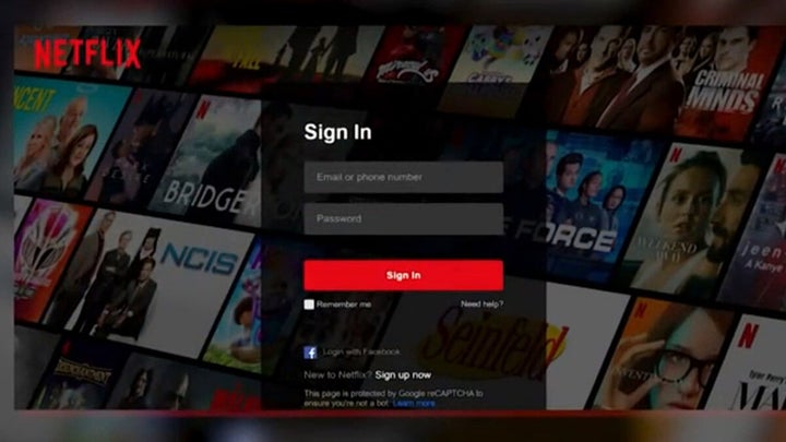 Netflix Password Sharing – The End Is Coming, But When? - Softonic