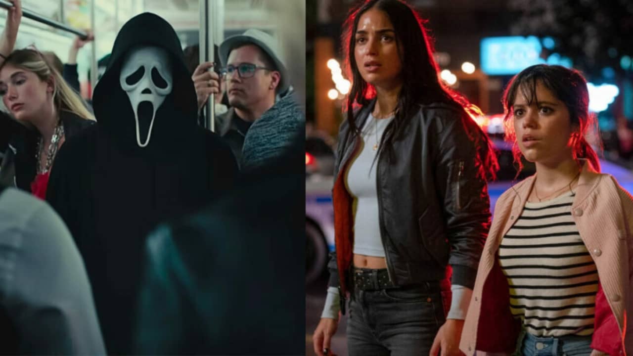 Scream 6: everything you need to know