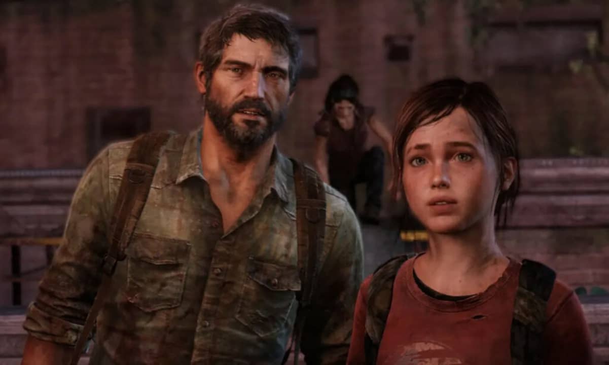 Uncharted and The Last of Us are coming to an end soon