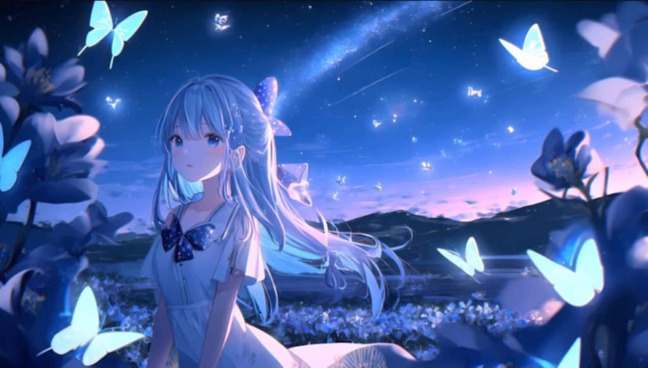 anime wallpaper hd pack download  Hd anime wallpapers, Anime wallpaper  1920x1080, Digital art anime