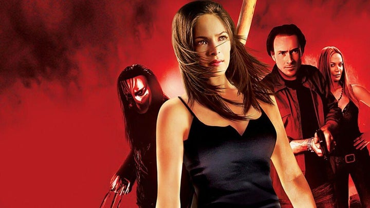 worst video game movie adaptations of all time main