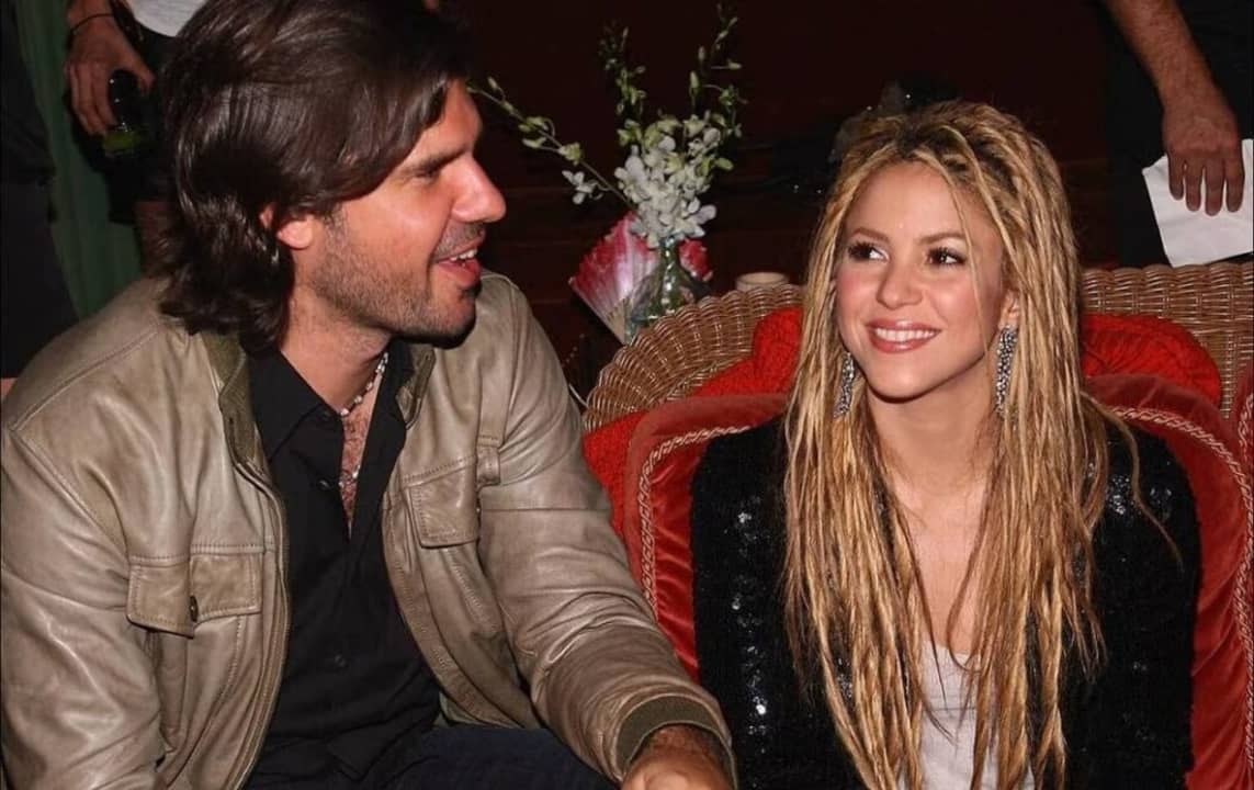 The Untold Truth Of Shakira