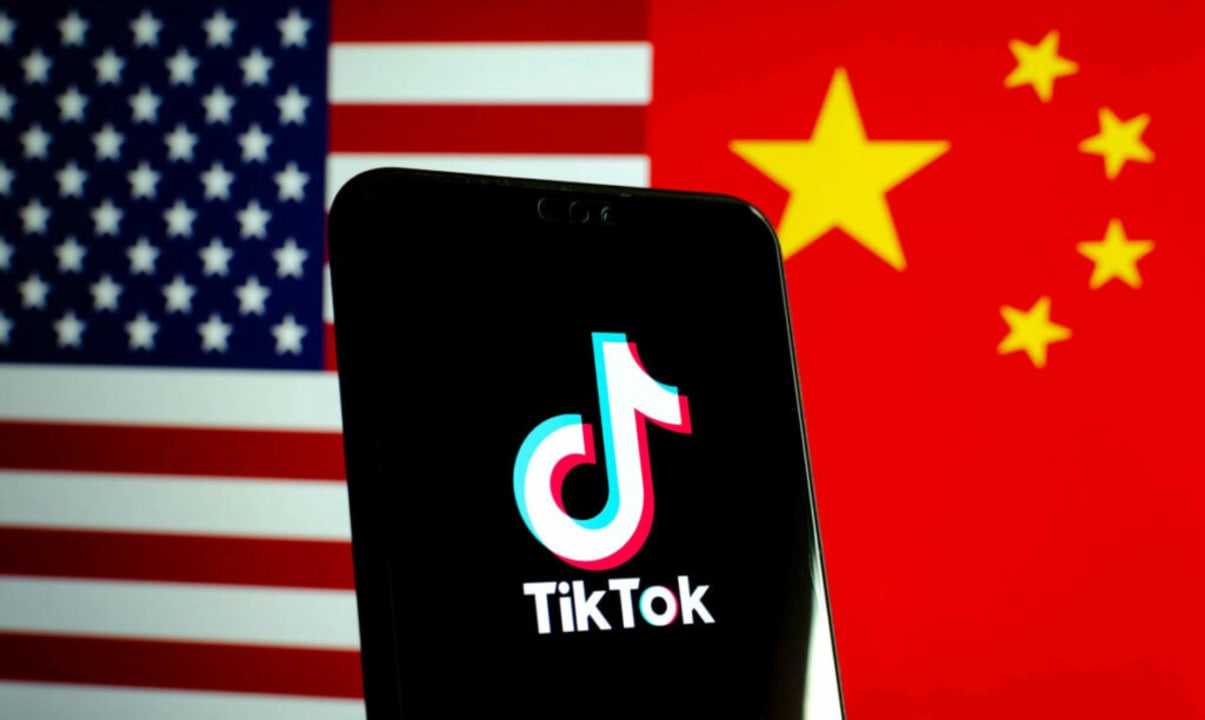 Examining TikTok's US User Data Management and National Security Concerns