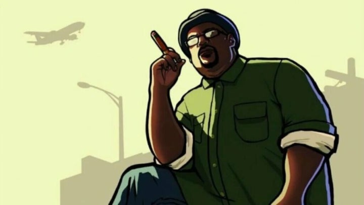 The 5 Most Despised Antagonists in GTA - Softonic