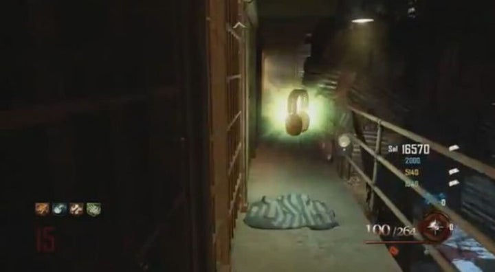 Black Ops 2 Mob Of The Dead Guide Master the Art of Zombie Slaying with Our Black Ops 2 Mob of the Dead