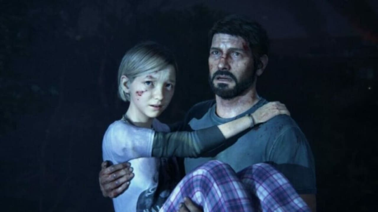 The Last of Us Part 1 PC Port Crashing Issues Addressed by Naughty Dog -  PlayStation LifeStyle