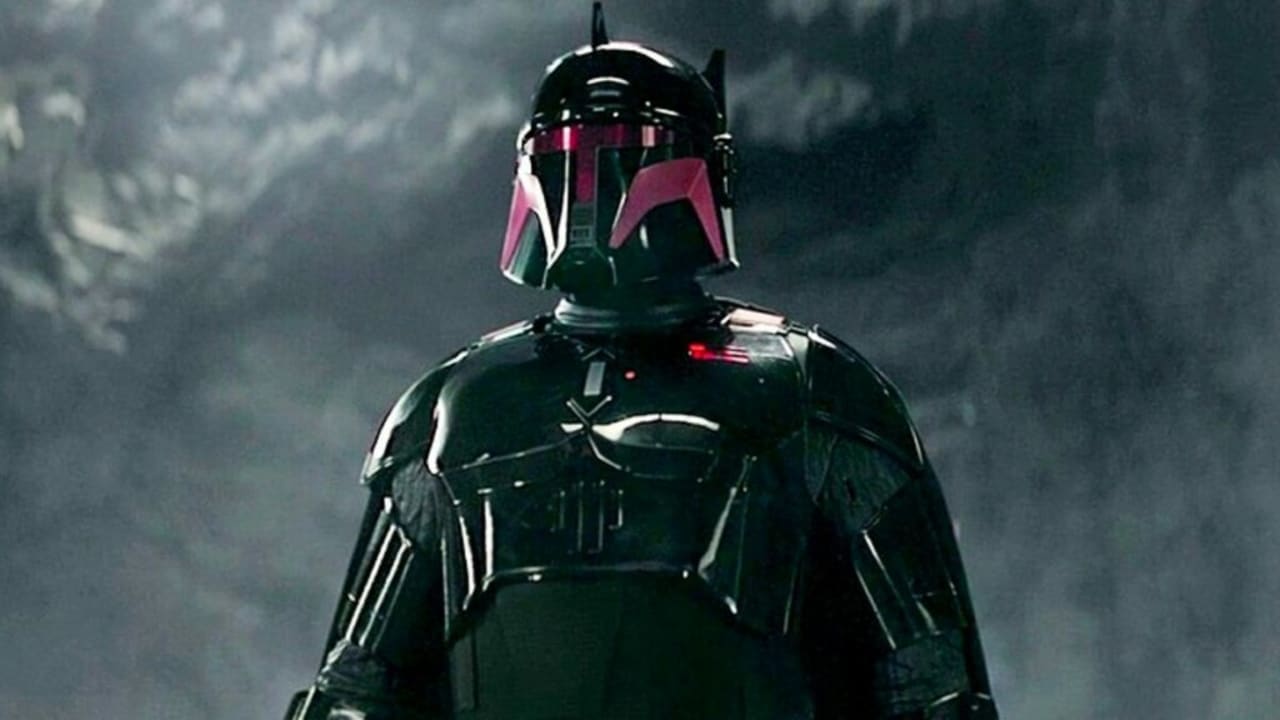 The Mandalorian Finale: Season 3 Episode 8 Sets the Stage for the New  Mandalore! - Softonic