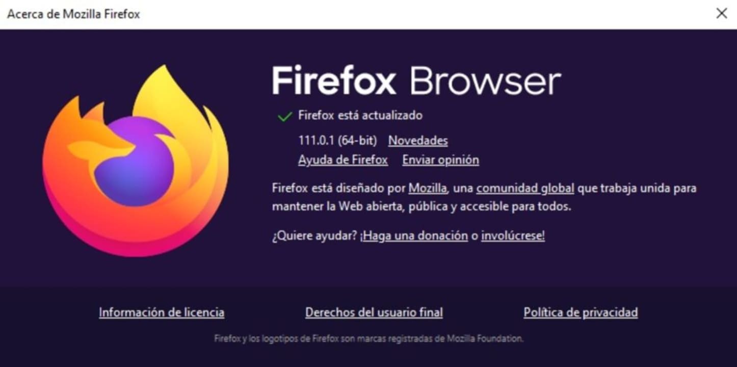 A Comprehensive Guide to Fixing “ssl_error_rx_record_too_long” in Firefox -  Softonic