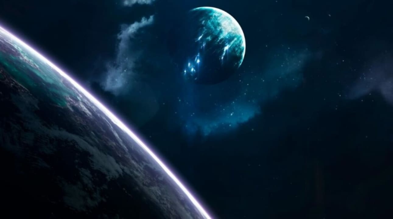 Ultra hd wallpapers 8k space earth iphone 6