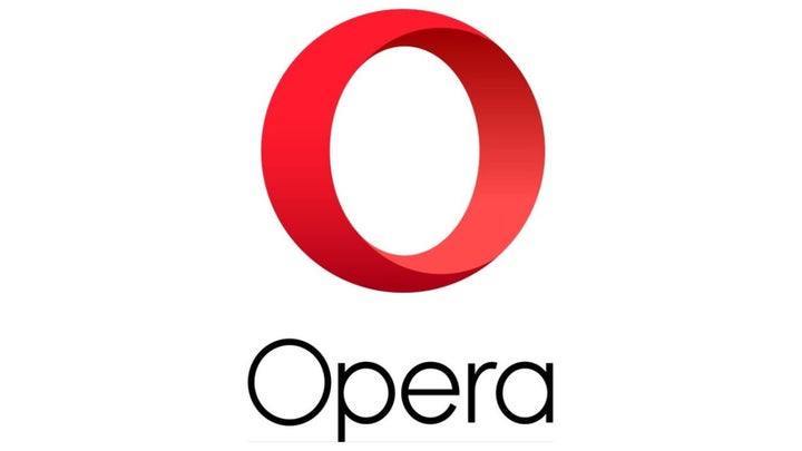 Opera software. Opera логотип. Знак опера. Опера Поисковая система. Опер логотип.