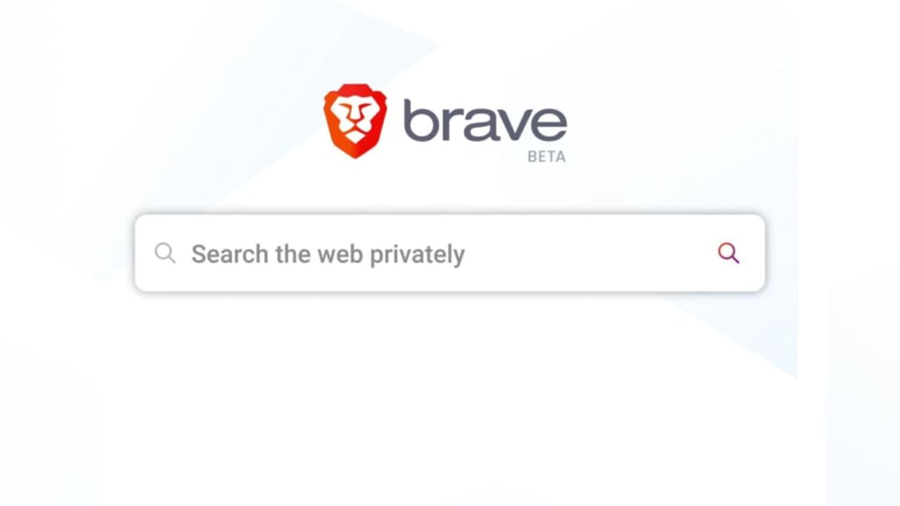 Private Search
