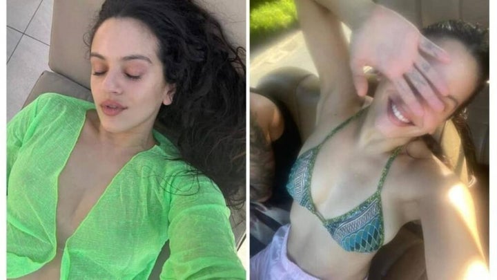 Nudes de ig