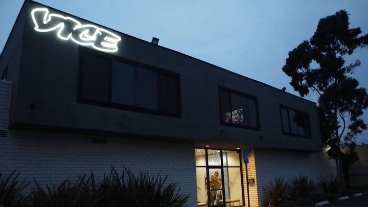 Vice Detroit The Fall of Vice: A Hipster Icon on the Brink of Bankruptcy - Softonic