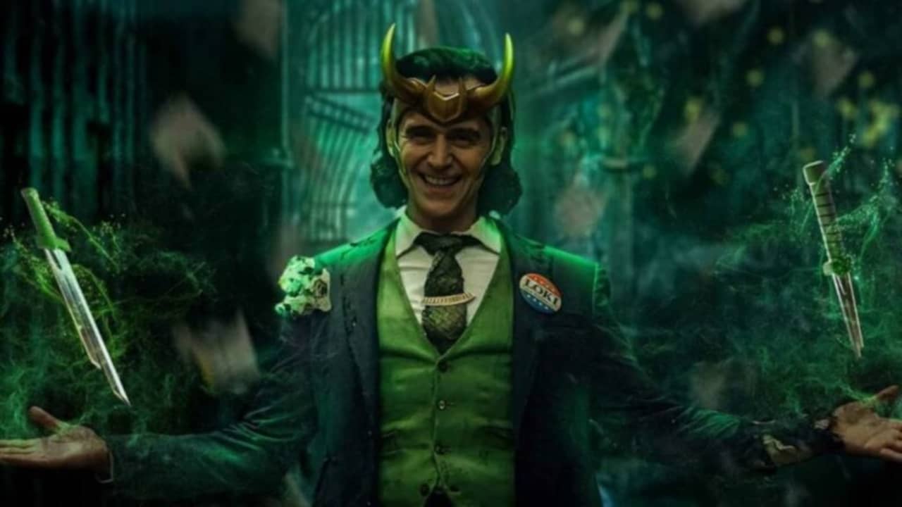 Is Loki Season 2 Delayed? The problems with Jonathan Majors could