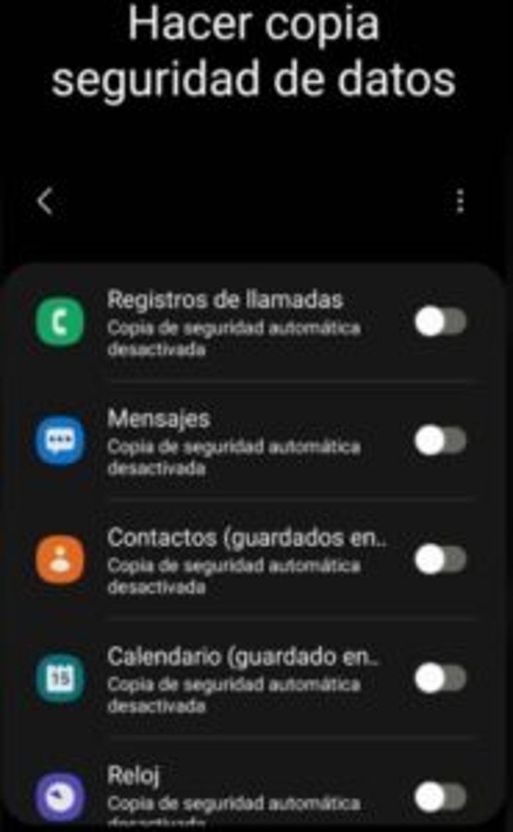 Samsung Cloud: The ultimate guide to using it and its alternatives ...