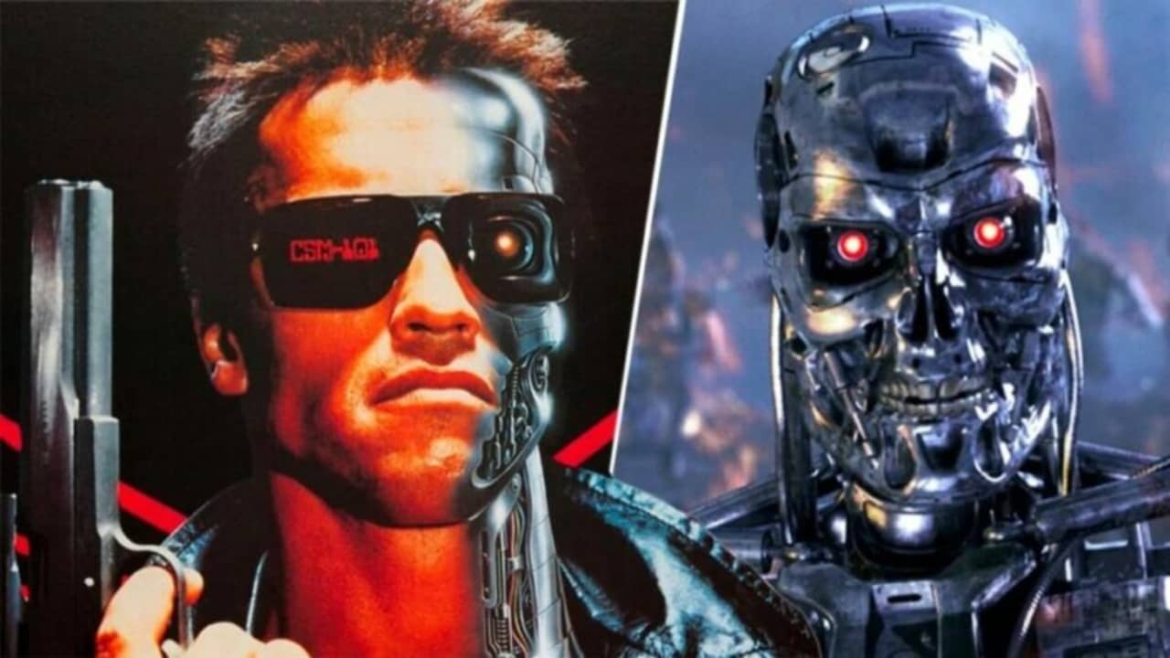 Arnold Schwarzenegger secrets unveiled: Surprising Facts you don't know -  Softonic