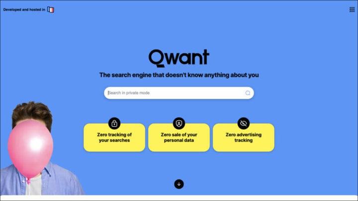 7 of the Best Private Search Engines for Secure Browsing - Softonic