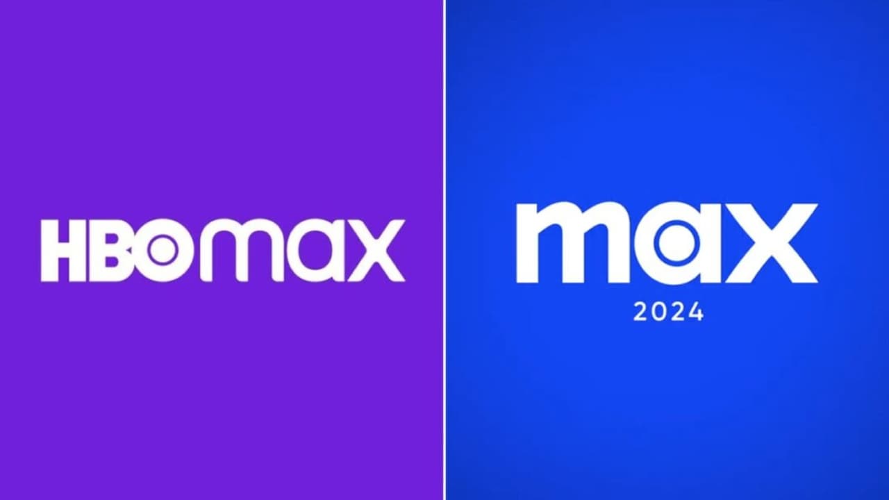 HBO Max Adjusts Pricing Structure How Much More Will You Pay? Softonic
