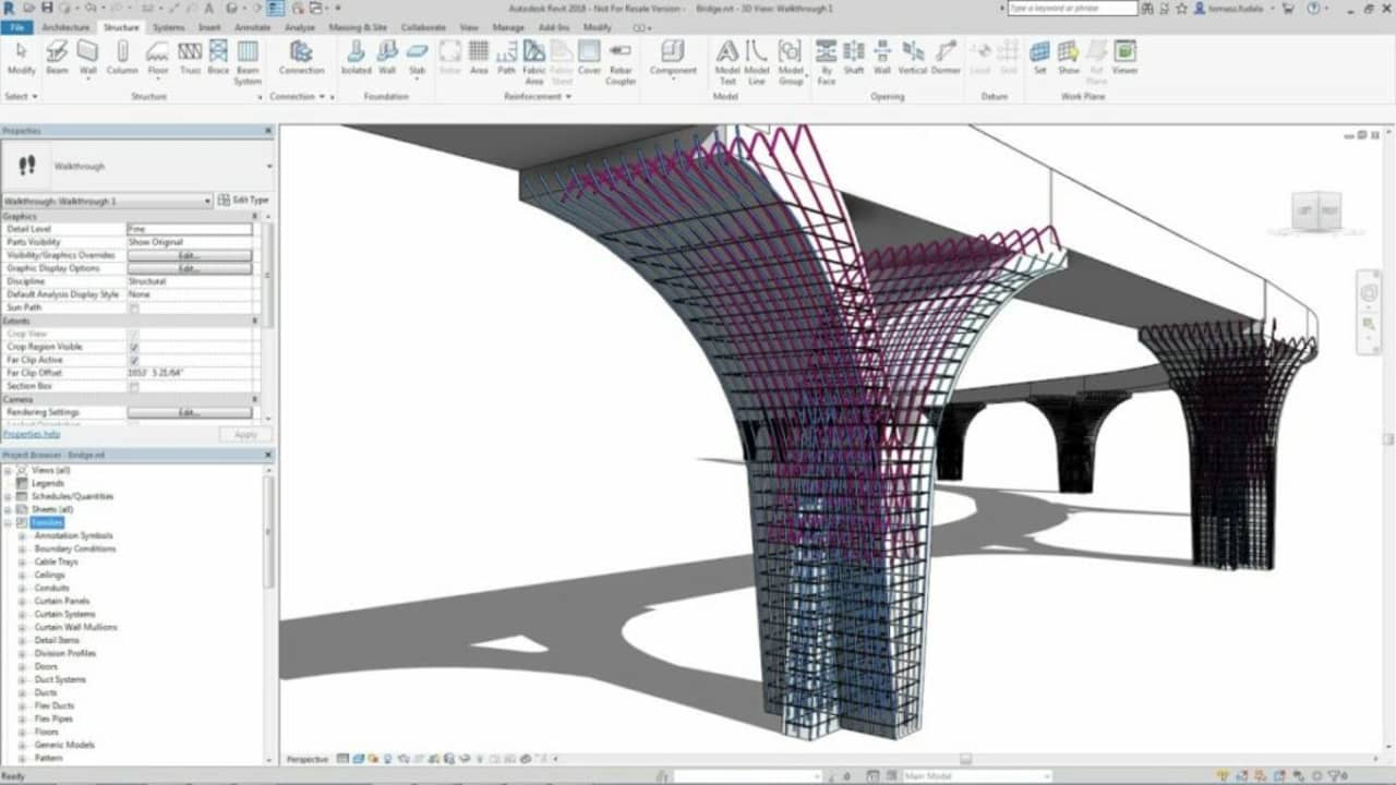 Autodesk Flex  Pay as You Go Pricing for Occasional Use