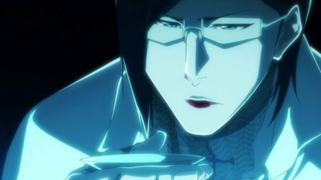 From Soul Reapers to Fan Faves: What Makes Bleach Enchant Audiences -  Softonic