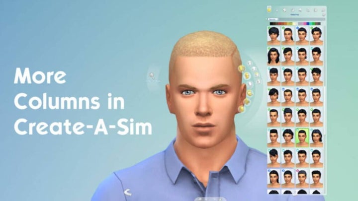 The Sims 4 will be free forever + a new free kit! - Softonic