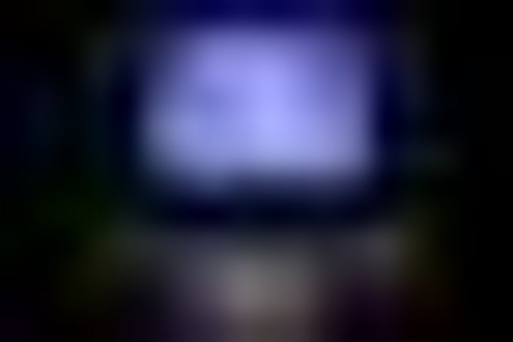 How to install Waifu Diffusion: Stable Diffusion’s anime model ...