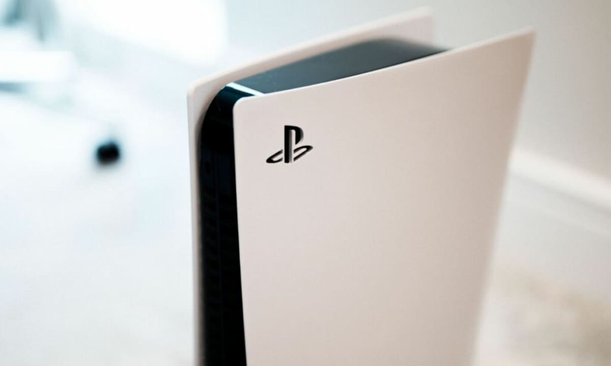 Sony State of Play: when is the next PlayStation event?