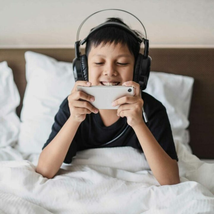 How to Monitor Your Child’s Online Activity - Softonic - Monitoring Kid'S Online Activity And Screen Time