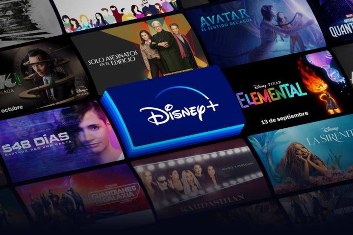 Disney Is Pulling Out All The Stops With Its Best Offer To Date A 75 