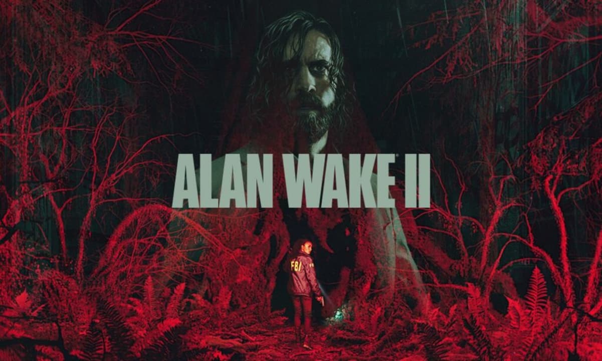 Alan Wake 2 endings explained. Discover the mesmerizing endings of Alan Wake 2, where reality and the supernatural intertwine. Unveil the mysteries today!
