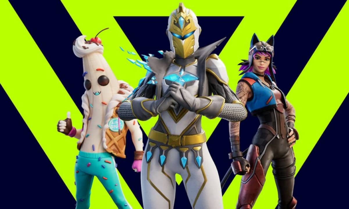 Fortnite age restriction update: Explore Fortnite's latest update, stirring controversy with age and content ratings for Creative islands