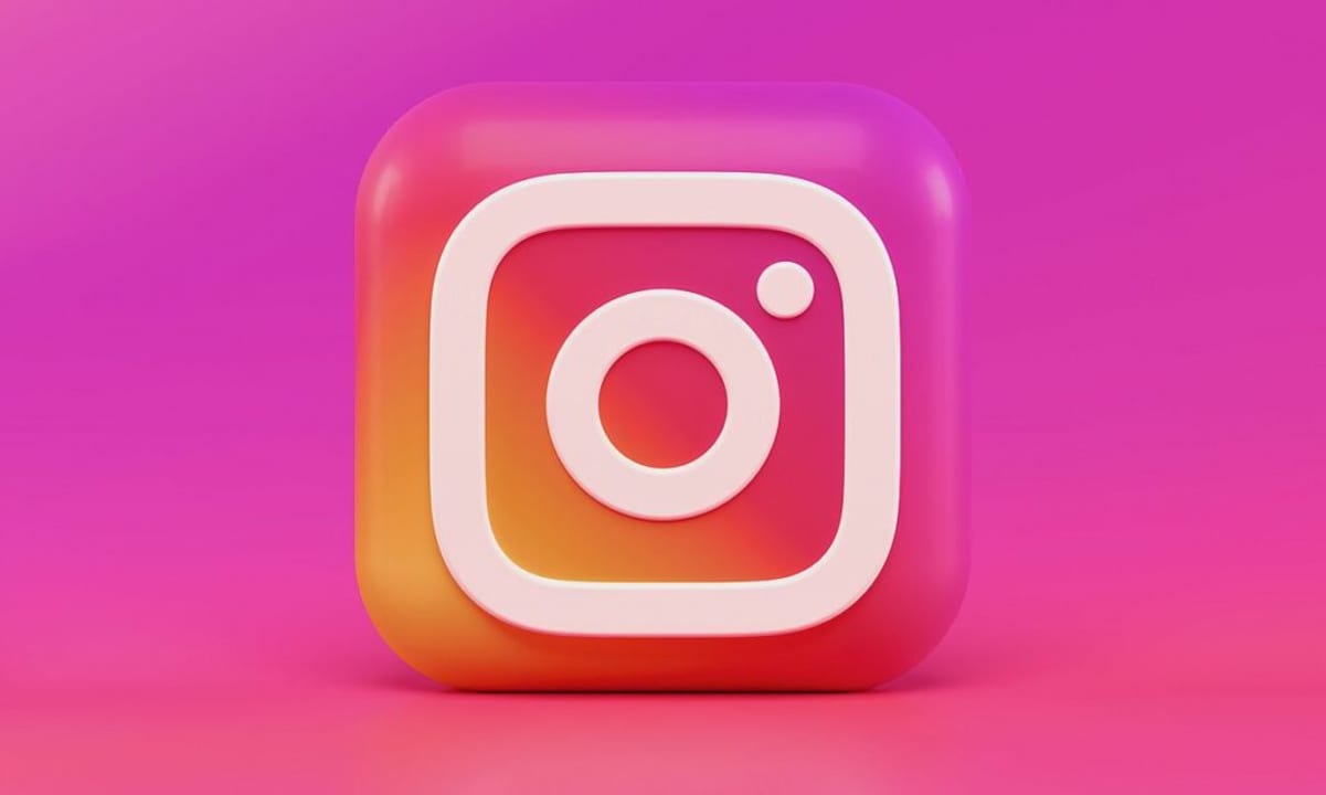 Discover how to cancel an Instagram subscription effortlessly and take control of your digital commitments. Your guide to hassle-free control!