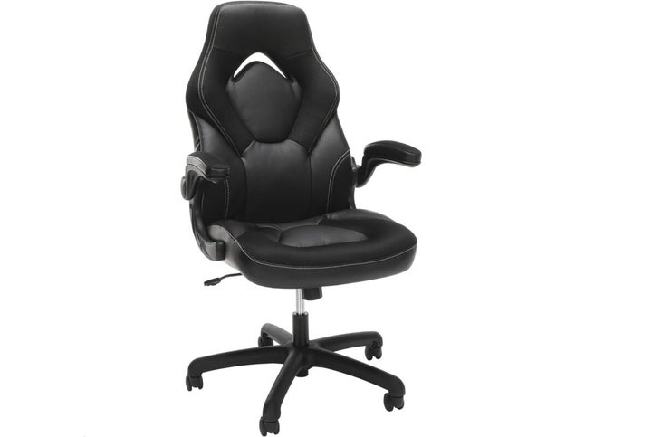 Best Black Friday Gaming Chair Deals 2023 Softonic