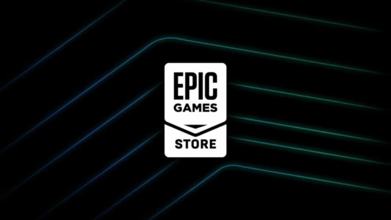 Google once offered Epic Games $147 Million to bring Fortnite to the Play  Store