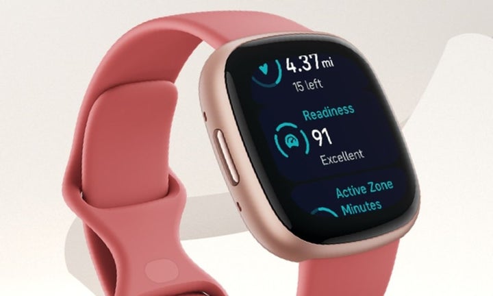 If you are living in these 30 countries, you can’t buy Fitbit anymore ...
