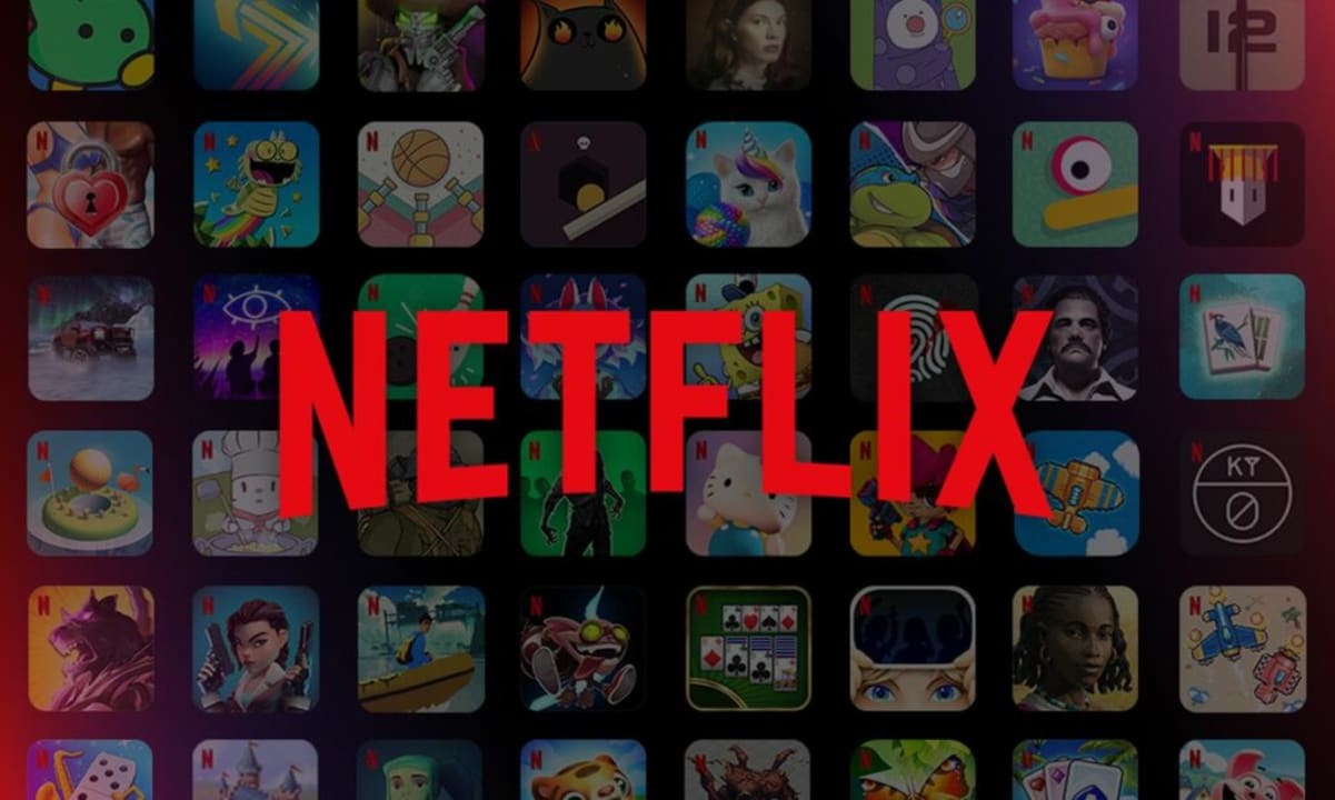 Ready to dive into the exciting world of Netflix gaming? With this article, you can learn everything you know about how to play games on Netflix.