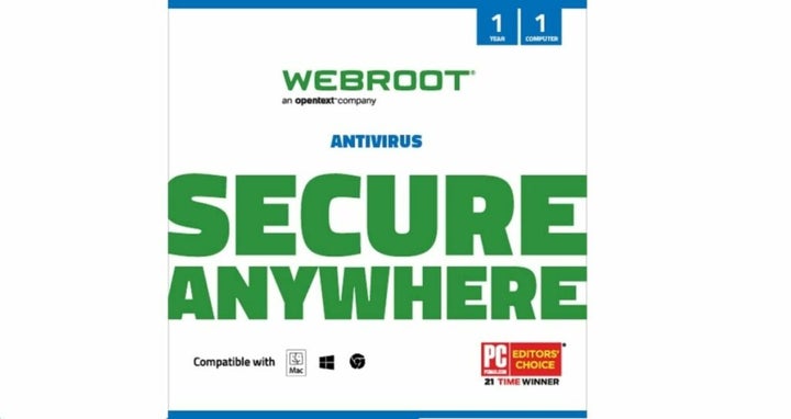 Best Black Friday Antivirus Deals 2023 - Softonic