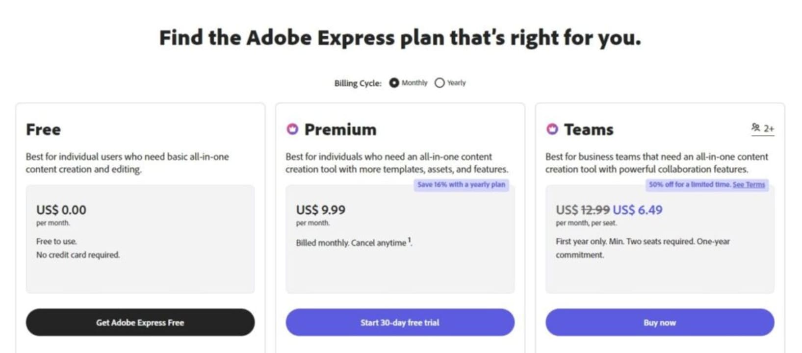 Adobe Creative Cloud poses as a powerful suite for creating visually stunning resumes in just a flew clicks. Learn how to land your dream job with its tools.