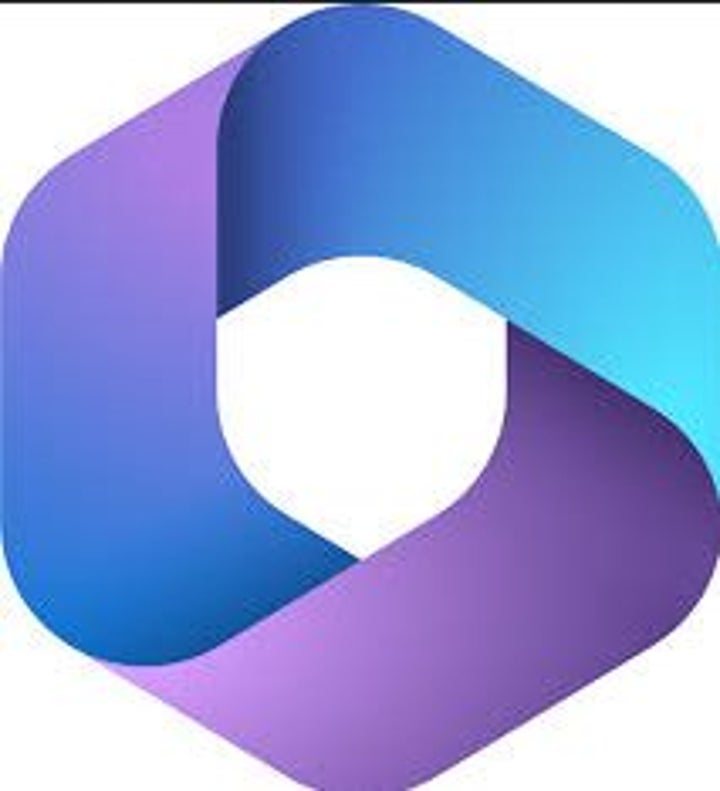Microsoft 365