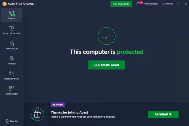 Safer Internet Day: How to Stay Protected Online in a World Full of ...