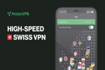 Safe Mobile Browsing and Online Privacy With ProtonVPN